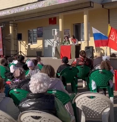 Культурные события — фото 2
